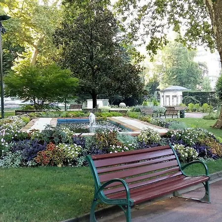 Au Beau Site