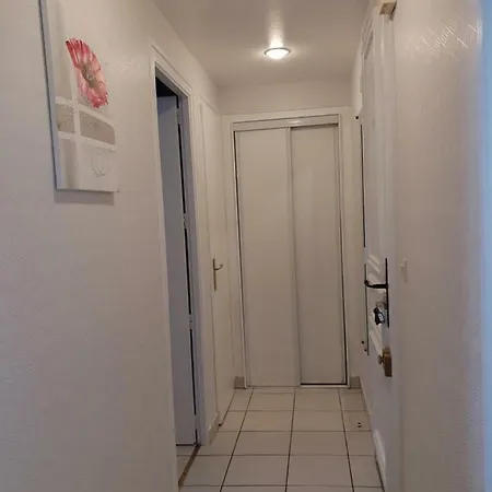 Au Beau Site